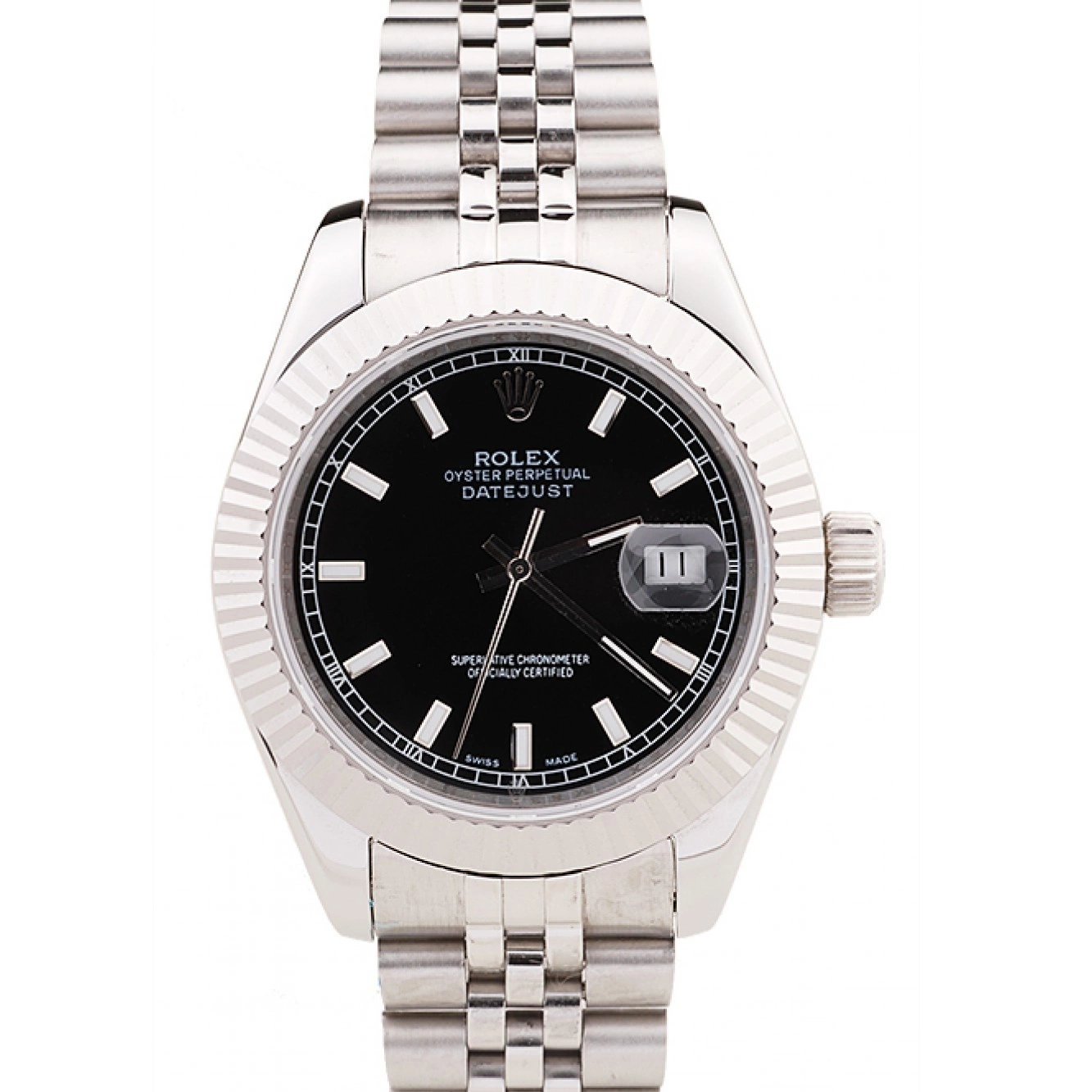 Aaa replica watch Datejust-rl217 Rolex 0718